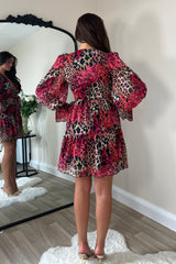 Gia Non-Returnable Final Sale