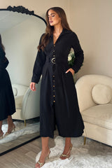 Grace Non-Returnable Final Sale