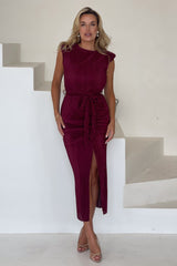 Elena Non-Returnable Final Sale