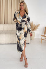 Elsa Non-Returnable Final Sale