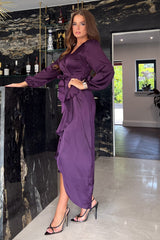 Erin Non-Returnable Final Sale