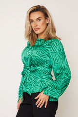 Kristen Non-Returnable Final Sale