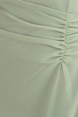 Heidi Non-Returnable Final Sale