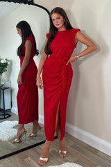 Elena Non-Returnable Final Sale