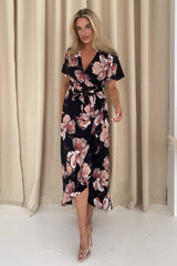 Farrah Non-Returnable Final Sale