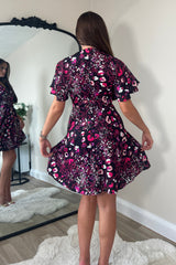 Gigi Non-Returnable Final Sale