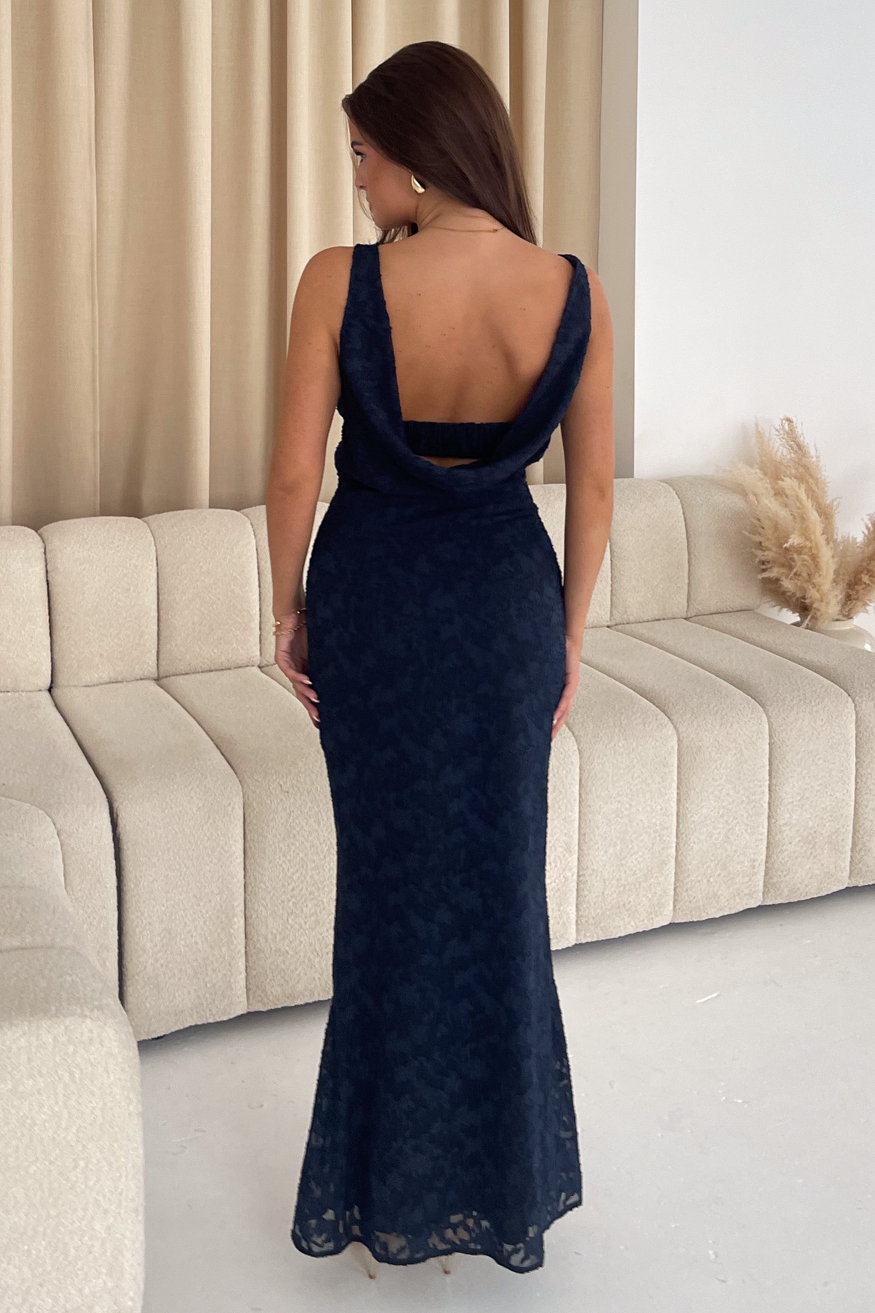 Harper Non-Returnable Final Sale