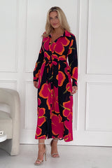 Brielle Non-Returnable Final Sale