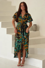 Farrah Non-Returnable Final Sale
