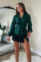 Brooke Non-Returnable Final Sale