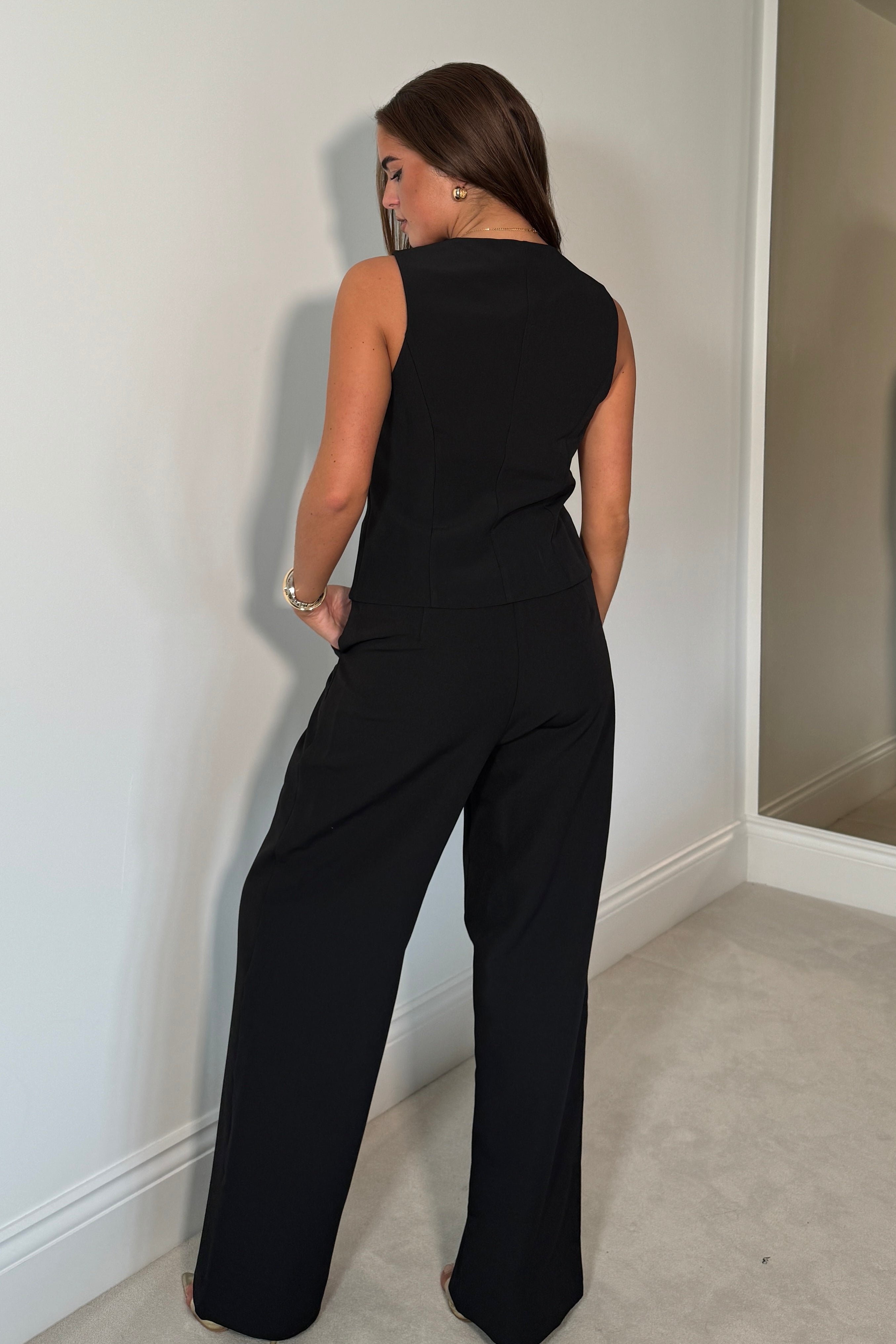 Bobbi Non-Returnable Final Sale