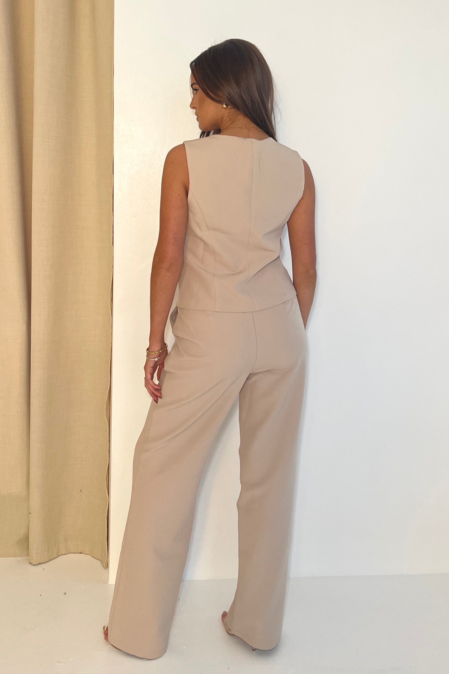Jo Non-Returnable Final Sale